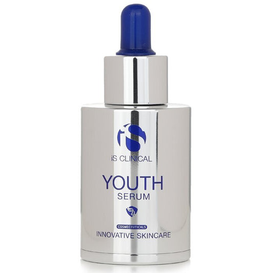 IS Clinical Youth Serum 30ml