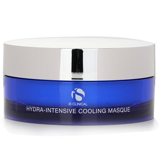 IS Clinical Hydra-Intensive Cooling Masque 120ml