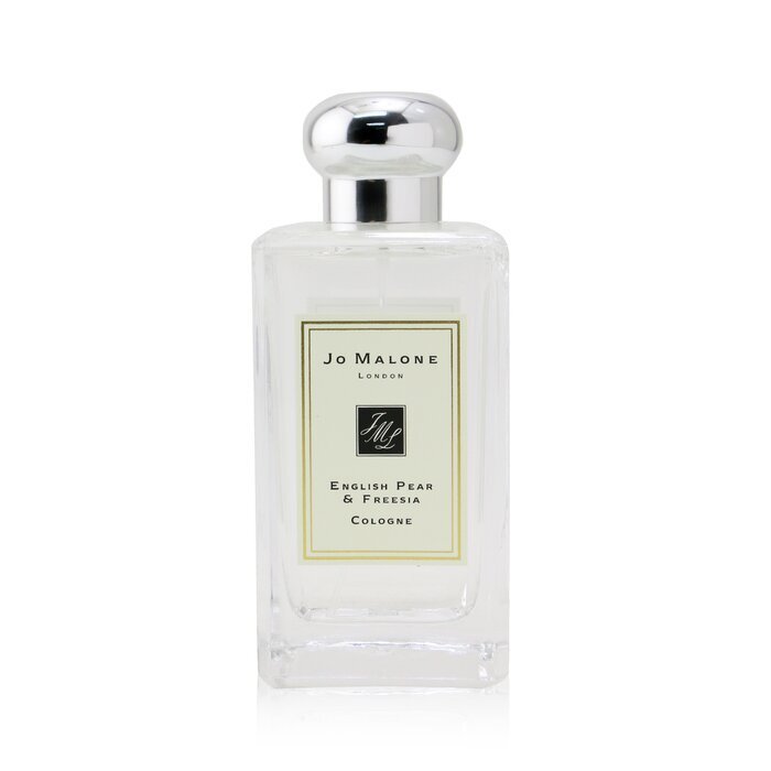 Jo Malone English Pear & Freesia Cologne Spray (Gift Box) 100ml