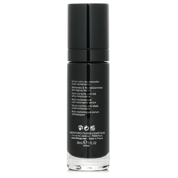 Filorga Global-Repair Intensive Nutri-Restorative Multi-Revitalising Serum 30ml