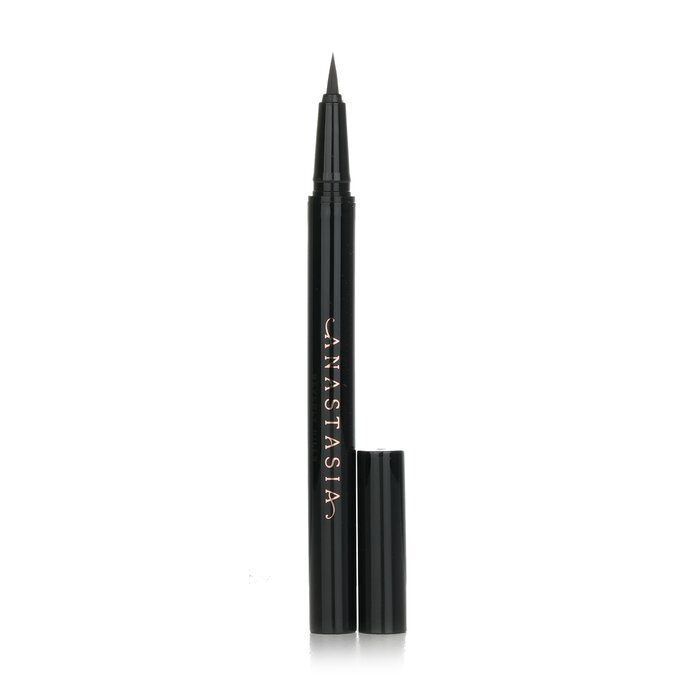Anastasia Beverly Hills Brow Pen -  Dark Brown 0.5ml