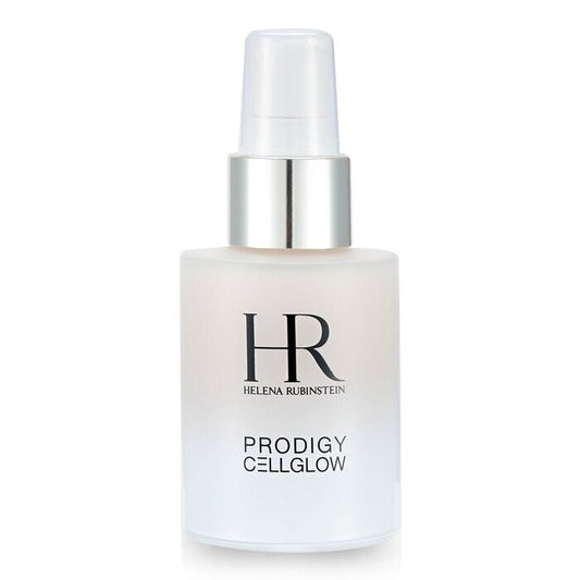 Helena Rubinstein Prodigy Cellglow The Sheer Rosy UV Fluid SPF 50 30ml