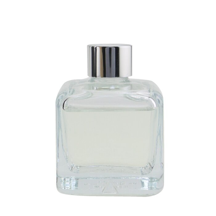 Lampe Berger (Maison Berger Paris) Cube Scented Bouquet - Hibiscus Love 125ml