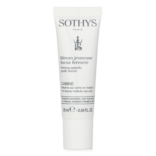 Sothys Firming-Specific Youth Serum (Salon Size) 25ml