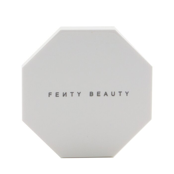 Fenty Beauty by Rihanna Killawatt Freestyle Highlighter Duo - Mean Money / Hu$tla Baby 2x3.5g