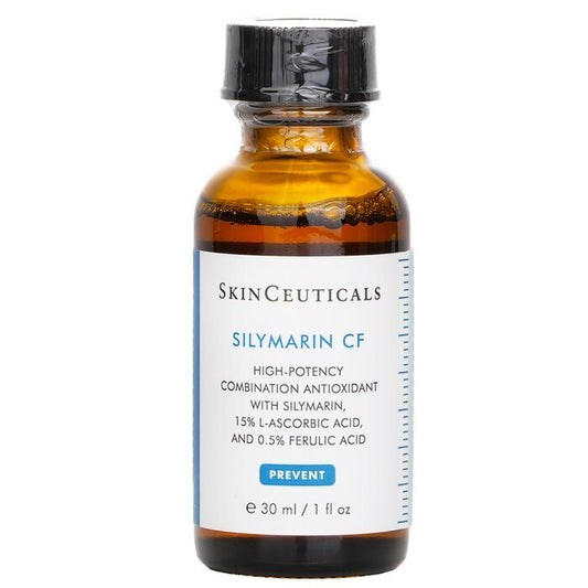 Skin Ceuticals Silymarin CF 30ml