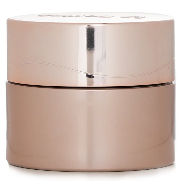 La Colline NativAge - La Creme 50ml