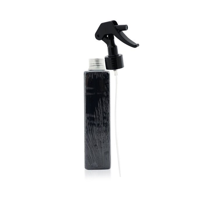 Farmacia Santissima Annunziata Room Spray - Medici e Speziali 200ml