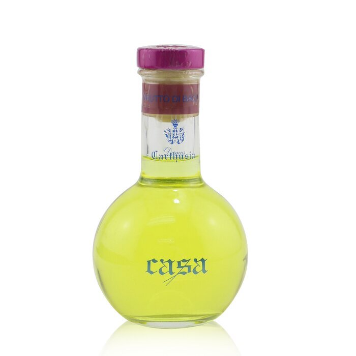 Carthusia Diffuser - Frutto di Bacco 100ml