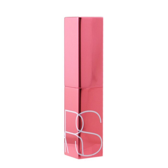 NARS Afterglow Lip Balm - Dolce Vita 3g