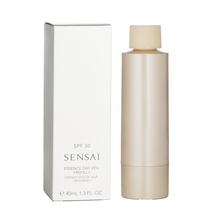 Kanebo Sensai Essence Day Veil SPF30 40ml/1.4oz