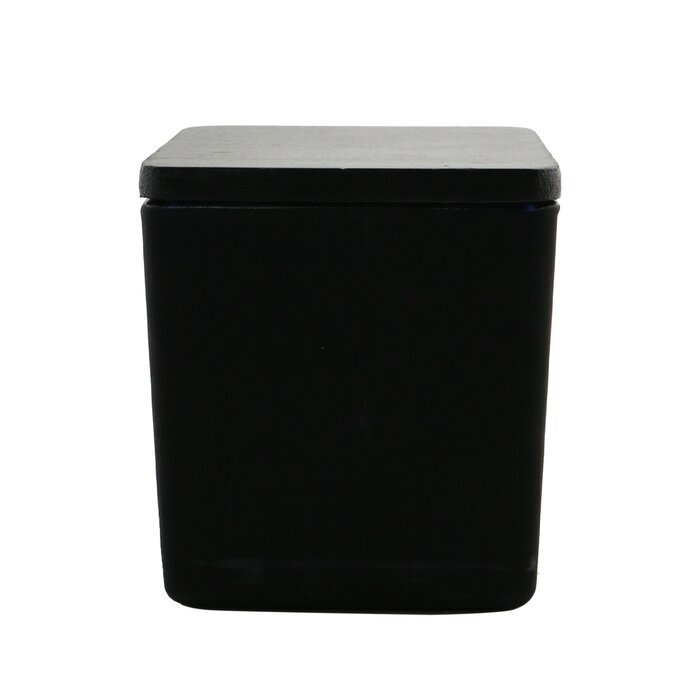 Farmacia Santissima Annunziata Scented Candle - Seta 190g/6.7oz