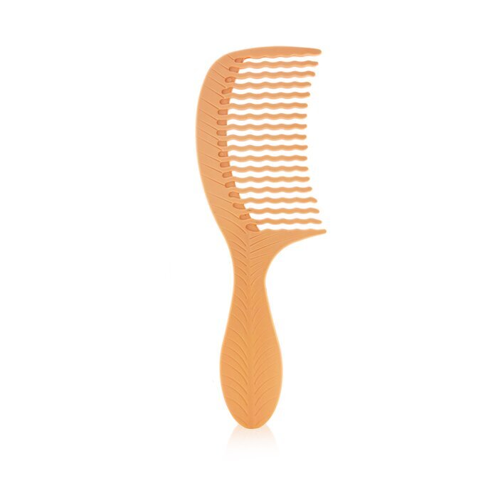 Wet Brush Go Green Treatment Comb - Coconut Oil 1pc