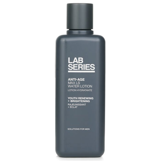 Lab Series Anti-Age Max LS Water Lotion 200ml/6.7oz