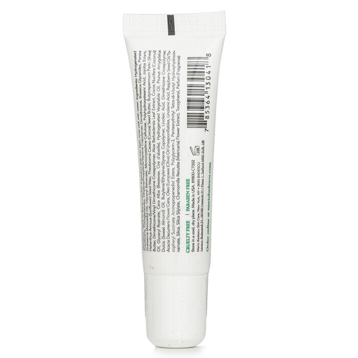 Mario Badescu Lip Balm - Rose (Tube) 10g