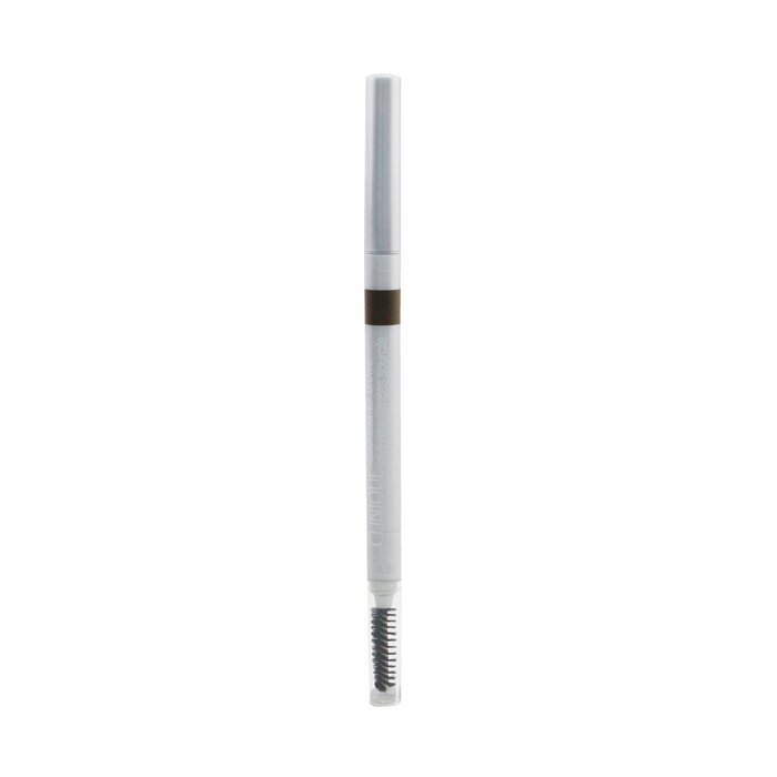 Clinique Quickliner For Brows - 04 Deep Brown 0.06g