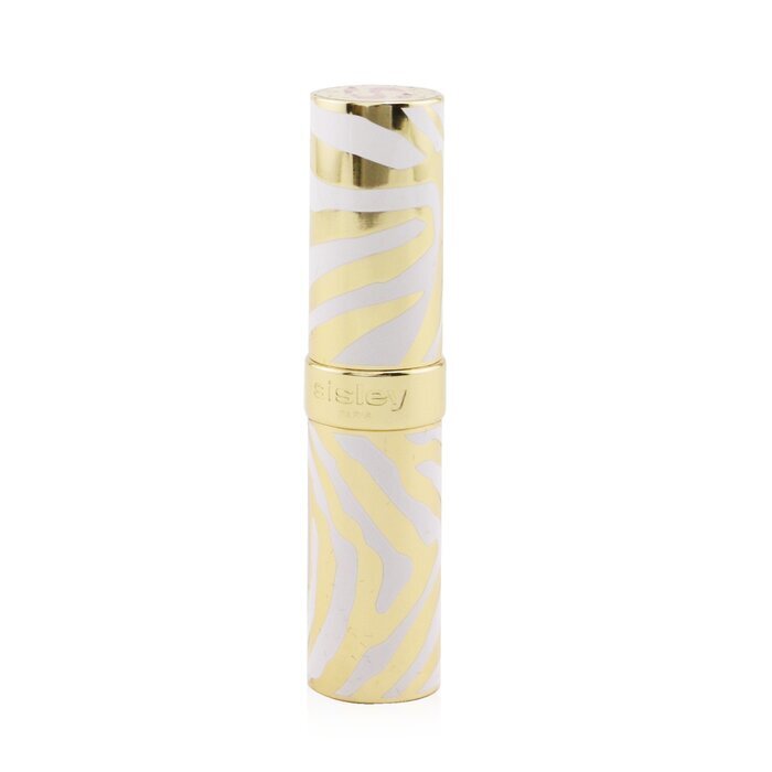 Sisley Phyto Rouge Shine Hydrating Glossy Lipstick - 20 Sheer Petal 3g