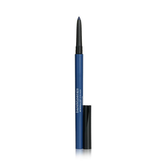 BareMinerals Mineralist Lasting Eyeliner - # Saphir 0.35g/0.012oz