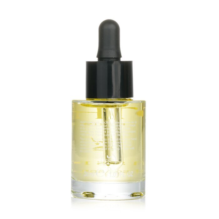 Sothys Ultra-Lipid SOS Serum 30ml