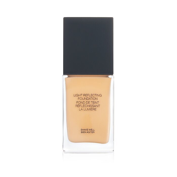 NARS Light Reflecting Foundation - Vienna (Light 4.5) 30ml