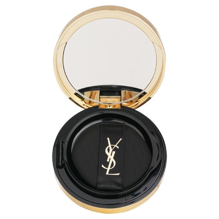 Yves Saint Laurent Touche Eclat Glow Pact Cushion - B20 Ivory 12g