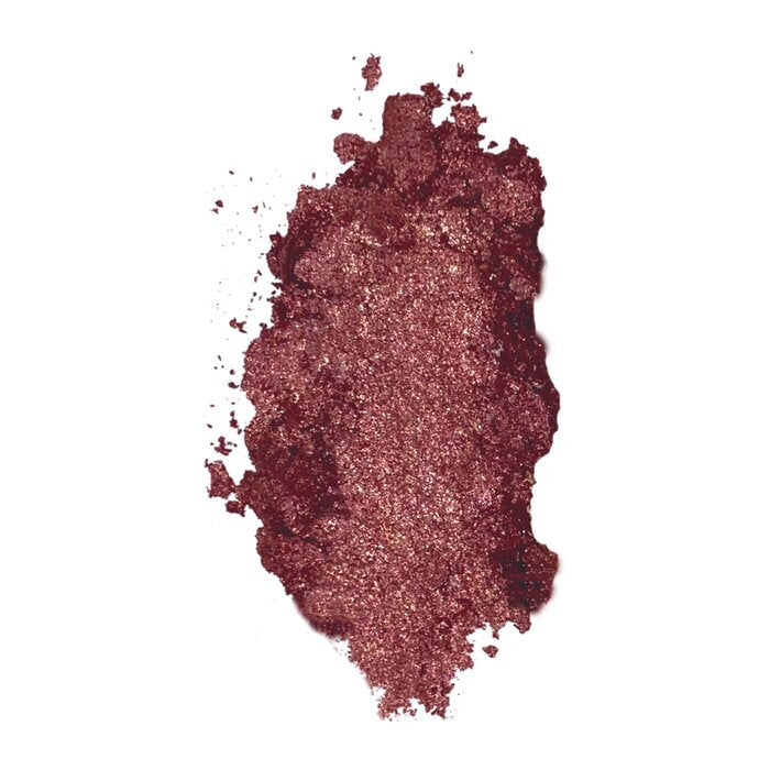 Lavera Signature Colour Eyeshadow - 09 Pink Moon 2g
