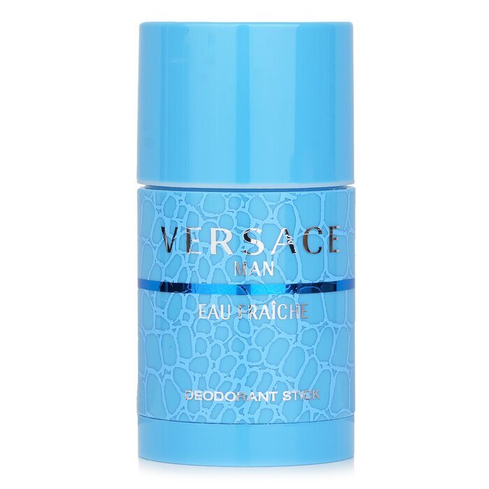 Versace Man Eau Fraiche Deo Stick 75ml