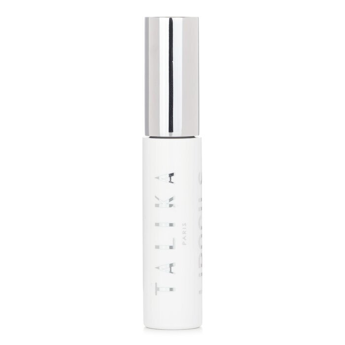 Talika Lipocils Eyelash Growth Serum 10ml