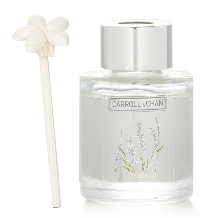 Carroll & Chan Mini Diffuser -  Lavender 20ml