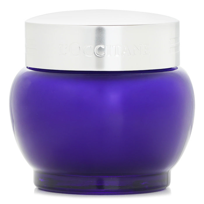 L'Occitane Immortelle Precious Cream(Random Packaging) 50ml