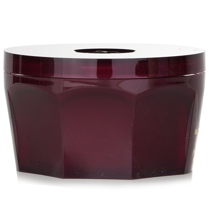 Oribe Masque For Beautiful Color 175ml