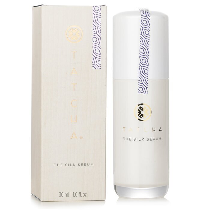 Tatcha The Silk Serum 30ml