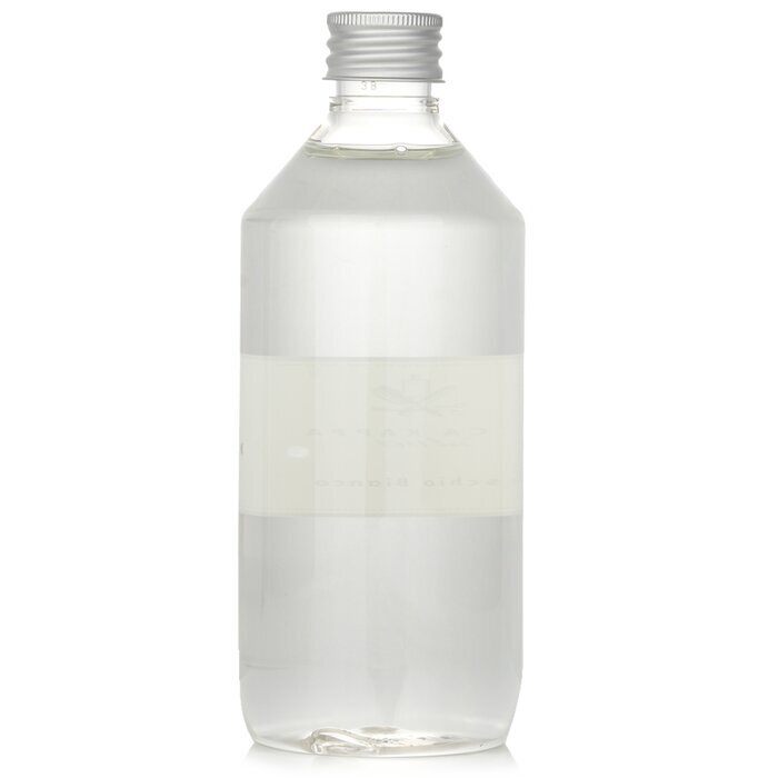 Acca Kappa White Moss  Home Diffuser Refill 500ml