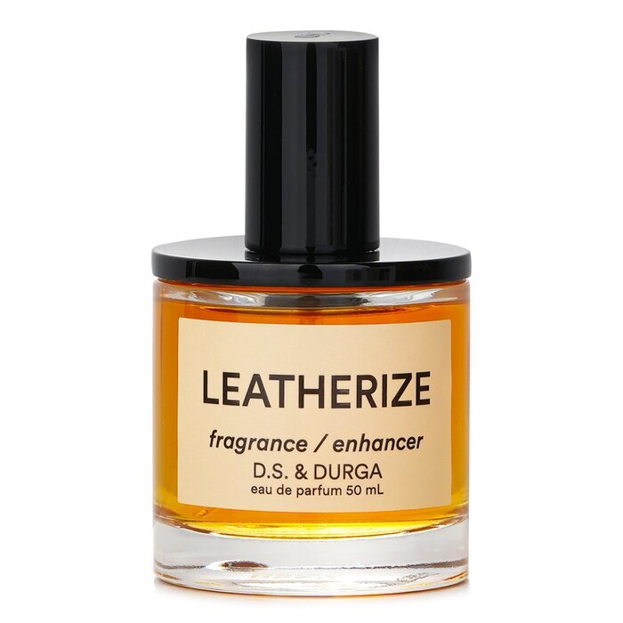 D.S. & Durga Leatherize Eau De Parfum Spray 50ml