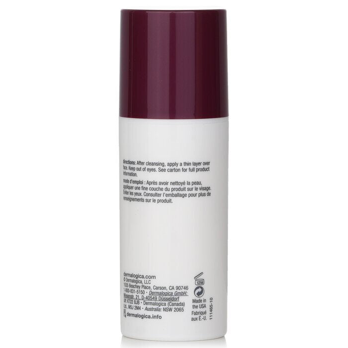 Dermalogica Dynamic Skin Retinol Serum 30ml