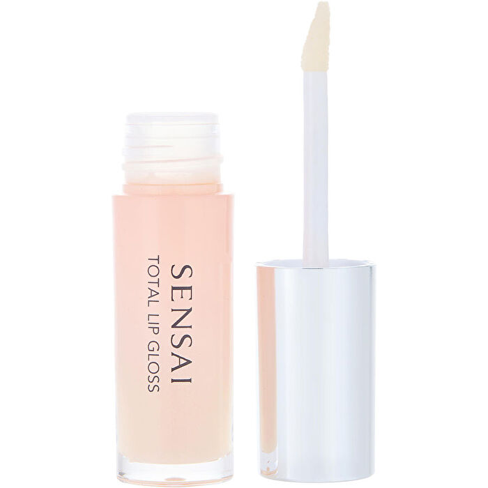Sensai Total Lip Gloss 4.5ml