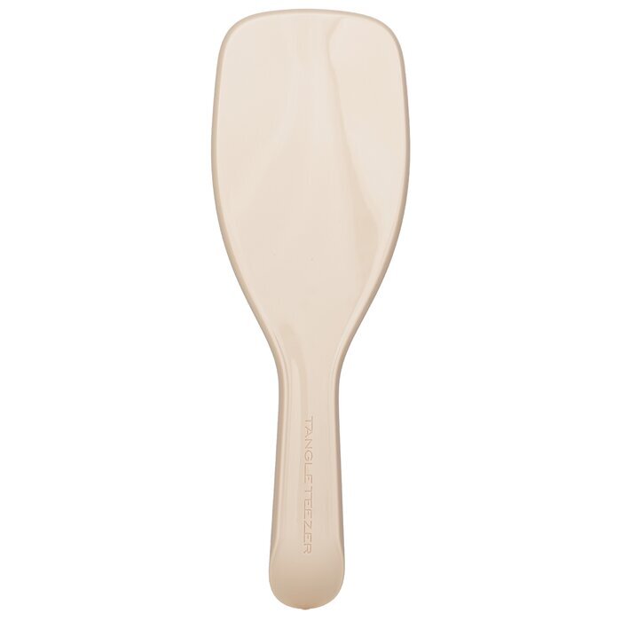 Tangle Teezer The Wet Detangling Large Hairbrush - Vanilla Latte 1pc