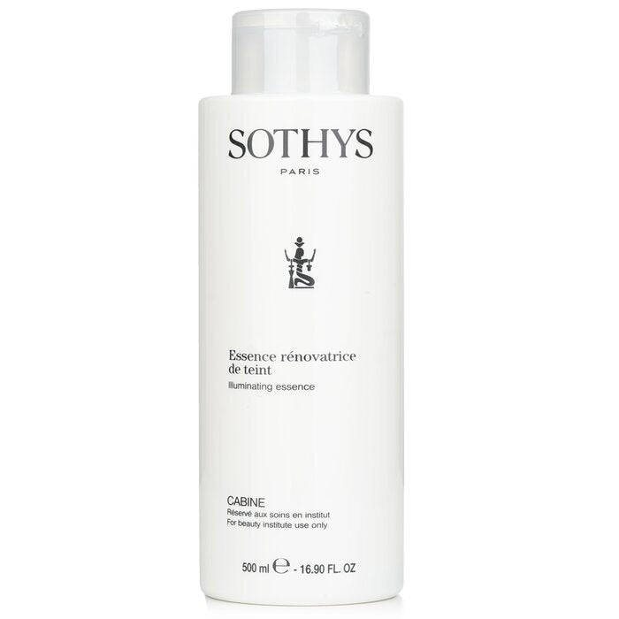 Sothys Illuminating Essence 500ml