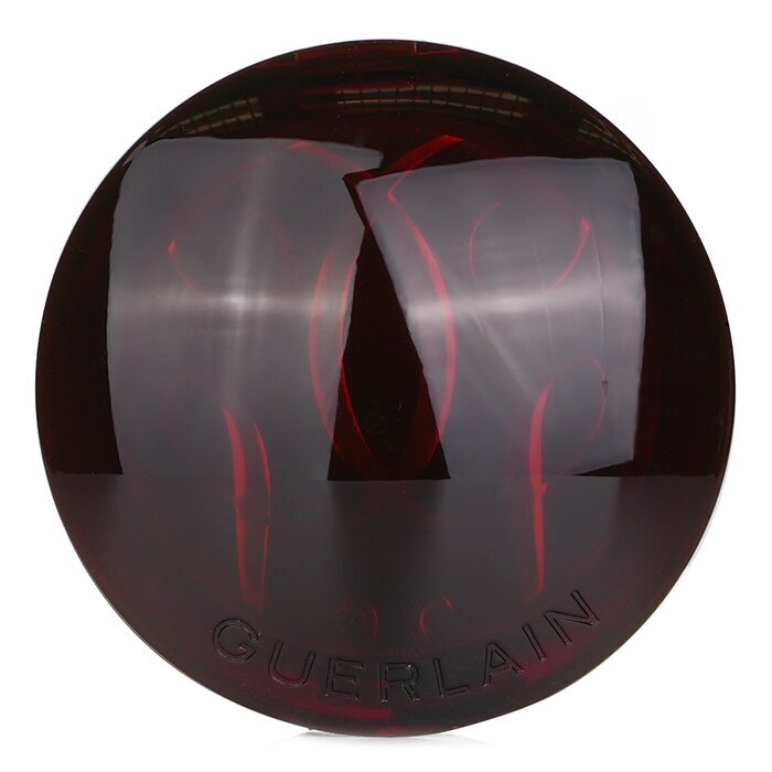 Guerlain Terracotta Blush The Natural Healthy Glow Power Blush - 03 Deep Nude 5g