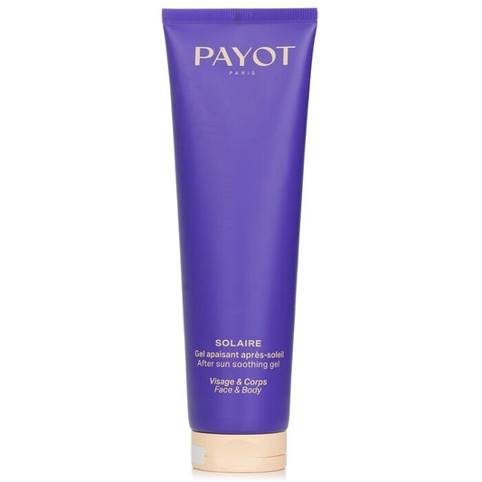 Payot After-sun Soothing Gel 150ml