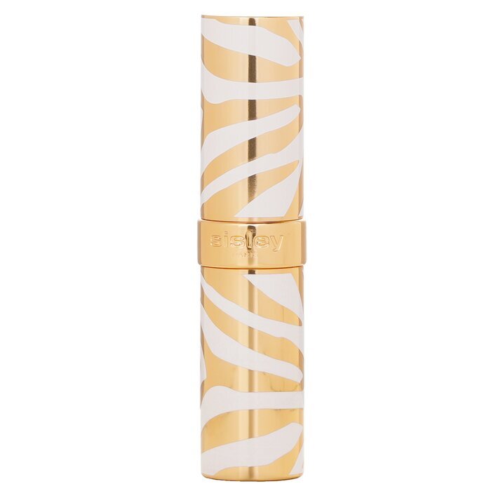 Sisley Phyto Lip Balm - 2 Pink Glow 3g