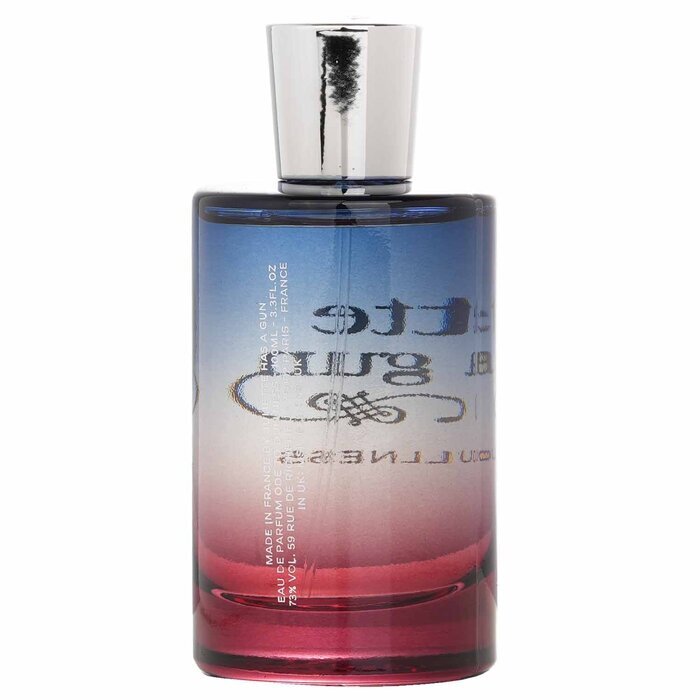 Juliette Has A Gun Ode To Dullness Eau De Parfum Spray 100ml
