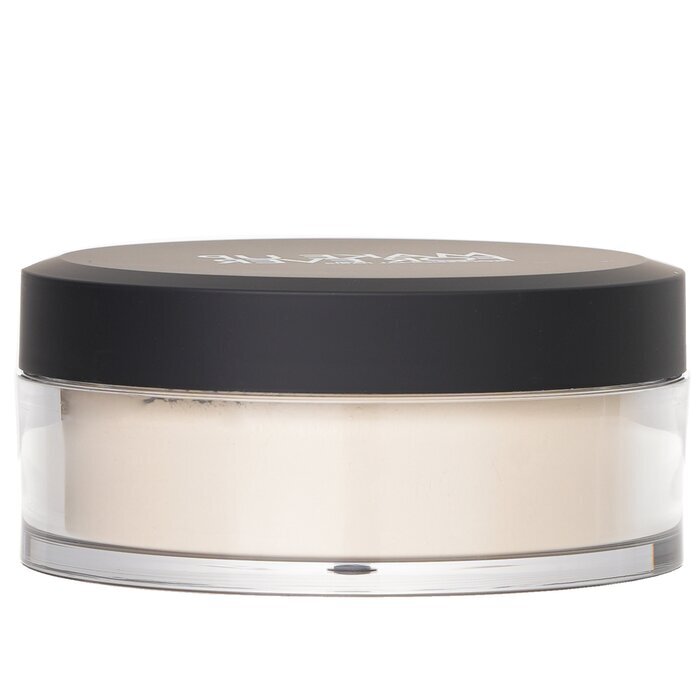 Make Up For Ever HD Skin Setting Powder - 1.1 Light Vanilla 18g