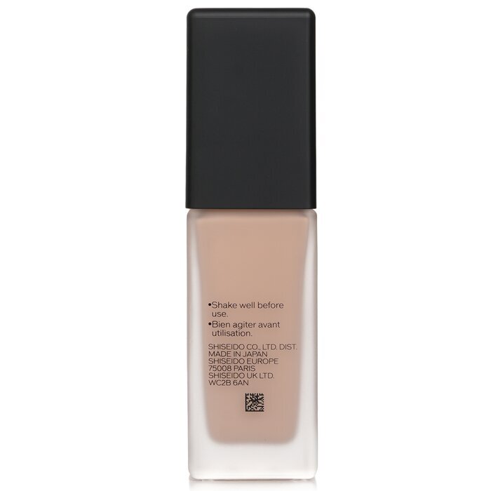 Shiseido Synchro Skin Self Refreshing Foundation - 220 Linen 30ml