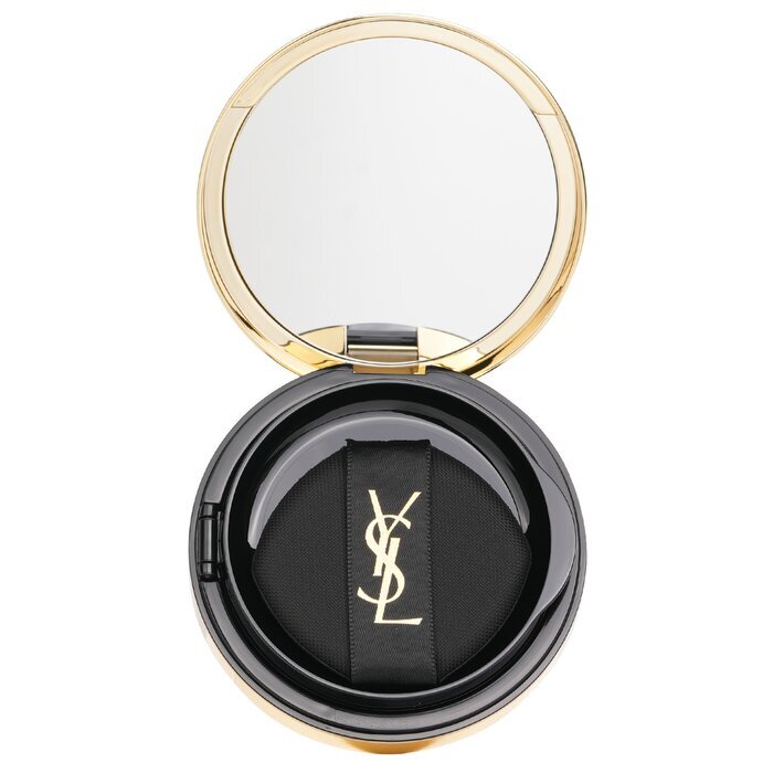 Yves Saint Laurent Le Cushion Encre De Peau - 20 14g