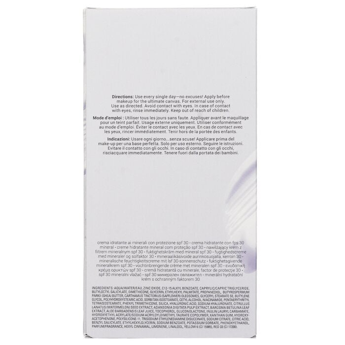 Fenty Beauty by Rihanna Hydra Vizor Mineral Moisturizer SPF 30 50ml