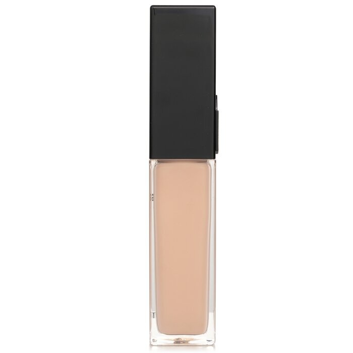 Yves Saint Laurent All Hours Precise Angles Concealer - LC1 15ml