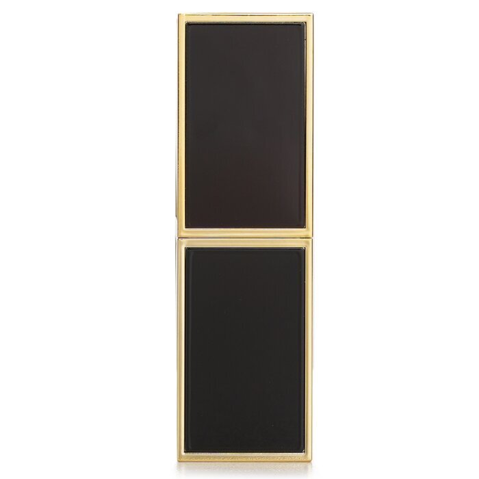Tom Ford Runway Lip Color - 16 Scarlet Rouge 3.5g