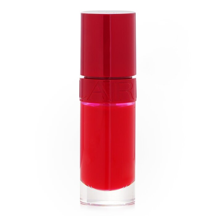 Clarins Lip Comfort Oil - 54 Iconic Red 7ml