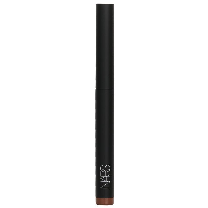 NARS Total Seduction Eyeshadow Stick - Laguna 1.6g